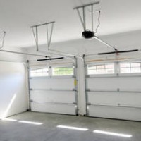 Garage Door Repair West Palm Beach