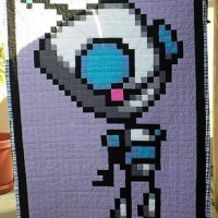 Gallery thumbnail