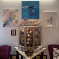 Gallery thumbnail