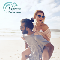 Express Payday Loans