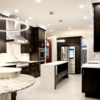 B and M Cabinetry Plus