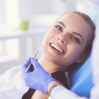 Montgomery County Periodontal Associates