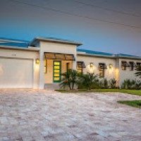 Nova Homes of South Florida