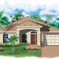 Nova Homes of South Florida