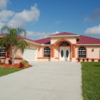 Nova Homes of South Florida