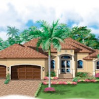 Nova Homes of South Florida