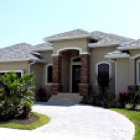 Nova Homes of South Florida