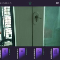 Gallery thumbnail