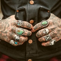 Gallery thumbnail