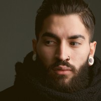 Gallery thumbnail