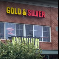 Bellingham Gold & SIlver Buyers