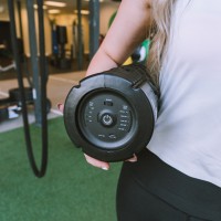 Gallery thumbnail