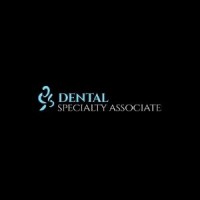 Dental Specialty Associates of Phoenix