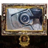 Gallery thumbnail
