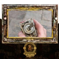Gallery thumbnail