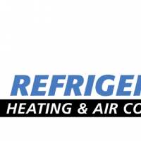 A+ Refrigeration Heating & Air Conditioning