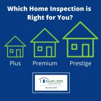 Pillar To Post Home Inspectors - The Avery Team