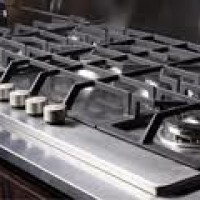 Coral Springs Best Appliance Repair Co