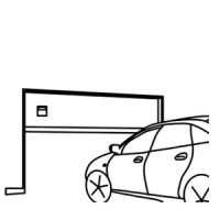 Garage Door Repair Apple Valley