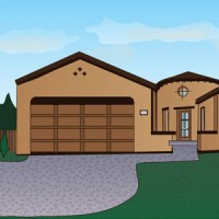 Garage Door Repair Apple Valley