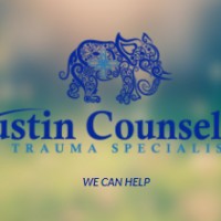 Business logo