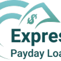 Express Payday Loans