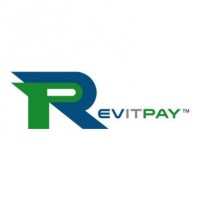 Revitpay