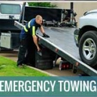 NonStop Towing