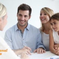 5 Star Personal Loans