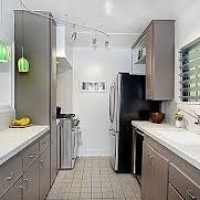 Deerfield Beach Appliance Repair Service