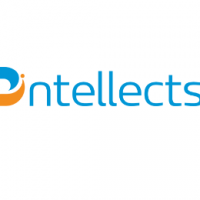 Dintellects Solutions Private Limited