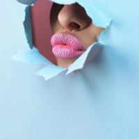 Gallery thumbnail