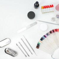 Gallery thumbnail