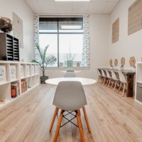 Gallery thumbnail
