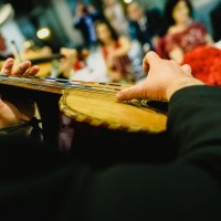 Gallery thumbnail