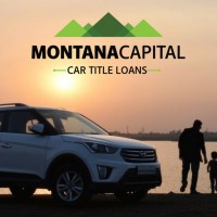 Montana Capital Car Title Loans