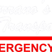 Serrano’s Medical Transportation