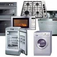 Appliance Repair Services Miami Lakes