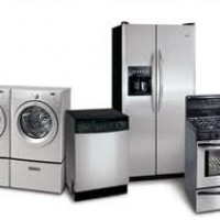 Expert Team Appliance Repair Lauderhill