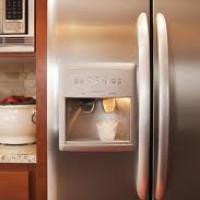 Expert Team Appliance Repair Lauderhill