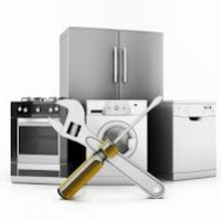 Expert Team Appliance Repair Lauderhill