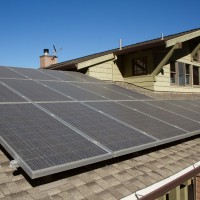 Best Los Angeles Solar Panels