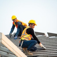 Brandon Roofing Experts