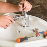 Princeton Plumbing Pros