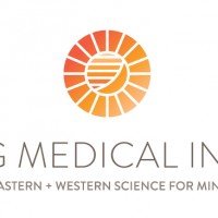 Yang Institute of Integrative Medicine