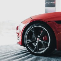Gallery thumbnail