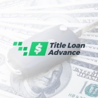 Title Loans Advance