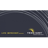 Truliant Federal Credit Union