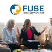 Fuse - Igniting Communication