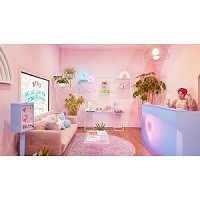 Gallery thumbnail
